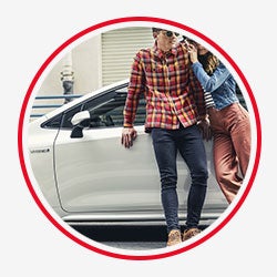 Bob Rohrman Toyota in Lafayette IN