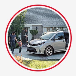 Bob Rohrman Toyota in Lafayette IN