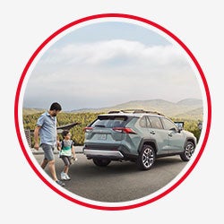 Bob Rohrman Toyota in Lafayette IN